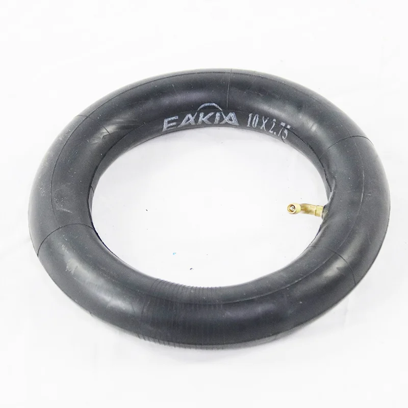 Kukirin G3 Pro Inner Tube
