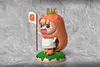 1/7 Scale Licensed Umaru-chan - Himouto! Umaru-chan Statue - Carving Star-Art Studio [In Stock]