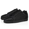 Low Tops