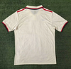 2024/2025 Bayern Munich Third Away Football Jersey 1:1 Thai Quality love fball