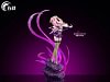 1/6 Scale Love Hashira Mitsuri Kanroji - Demon Slayer: Kimetsu No Yaiba Resin Statue - ChunQiu Studio
