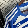 2025-2026 Granada FC Away Football Shirt 1:1 Thai Quality