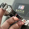 Rolex Yacht-Master 126679-SABR-0002 Black Dial 42mm Super clone