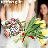 Diamond Painting Christmas Greeting Cards Congratulations Cards & Gifts
