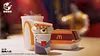Fast Food Wolfberry Dog - Original Design - Animal Planet Studios [In Stock]