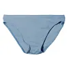 Men's Comfortable Seamless Breathable Modal Elastic Briefs