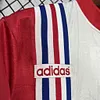 1996/1997 Retro Rangers Away Football Shirt 1:1 Thai Quality love fball