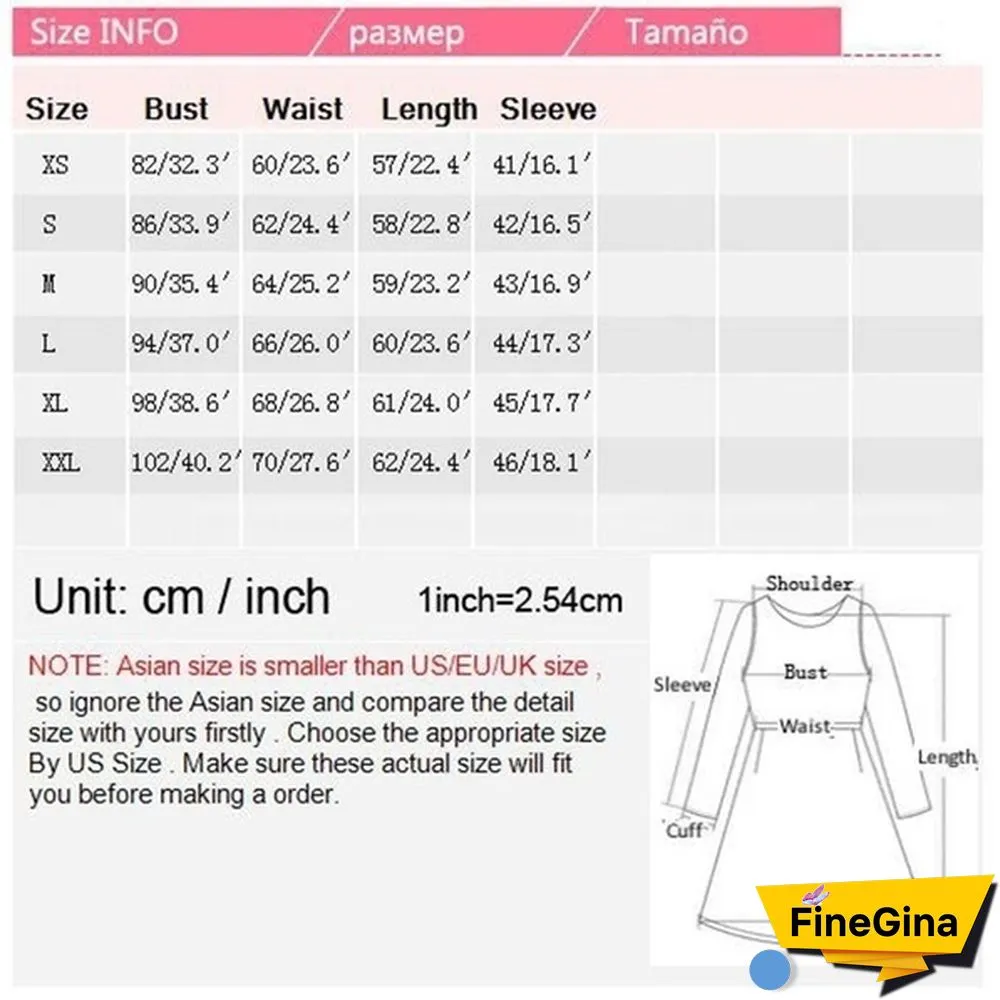 Women's Fashion Autumn Winter Casual Long Mini Dress Knitted Wear Knitted Sweater Dress