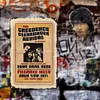 Creedence Clearwater Revival - Vintage Metal Signs - 20*30cm/30*40cm - Music