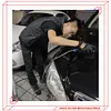 WOYO PDR009 Paintless Dent Repair PDR tools  For aluminum auto body removal remove aluminium dents dings creases and hail damage