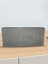 For Retroid Pocket 5 Game Console Portable Case Hard Shell Storage Box Case