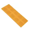  30/90/120pcs/set Clay Mud DIY Diamond Painting Clay Mud Glue Clay Wax Tool Accessories DIY Diamond Art Accessories