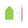 Multi-function 5D DIY Embroidery Diamond Painting Tools Set(6)
