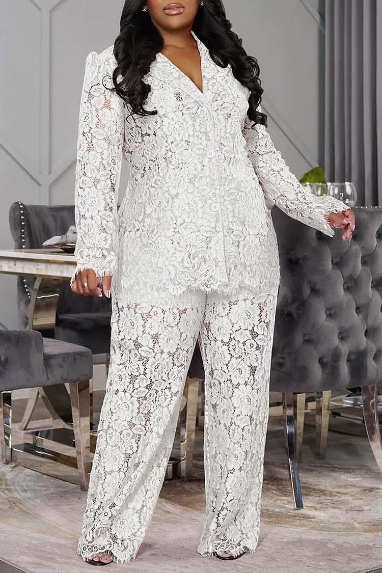 drop waist maxi dress Flowing Dropped Waist Maxi Dress