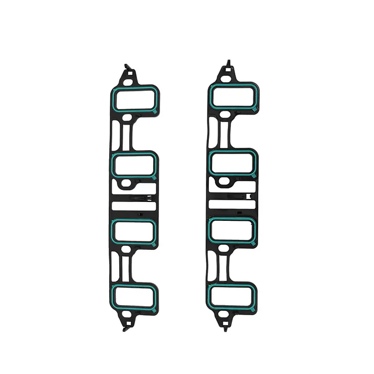SEBLAFF Head Gasket Set Head Bolts Lifters Guides Replacement for 2009-2013 Sierra 1500 Yukon XL 1500 Escalade Escalade ESV HS26192PT4