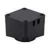 12V 24V 125A Dual Battery System Isolator Car Voltage Sensitive Relay for UTV RV