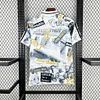 2025-2026 Real Madrid Special Edition Football Shirt 1:1 Thai Quality