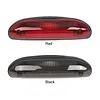 Car Brake Light Stop Lamp Housing for FIAT DUCATO for BOXER for JUMPER 2002-2006