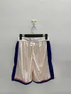 2024/2025 Player Version Chelsea Away Shorts 1:1 Thai Quality