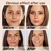 2024 New Golden Diamond Face Powder🔥49% OFF & Buy 1 Get 1 Free