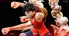 1/6 Scale Monkey D. Luffy - ONE PIECE Resin Statue - ShowMaker Studios [In Stock]