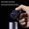 Selens/Selens Handheld Smoke Machine MINI Small Dry Ice Smoke Maker Is Suitable For Photography, Outdoor Activities, Parties, Stage Special Effects