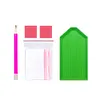 Painting Tools