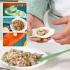 New 2 In 1 Dumpling Maker (🎁Christmas Hot Sale🎁)