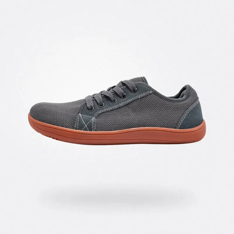 Aurora - Healthy & non-slip barefoot shoes (Unisex)