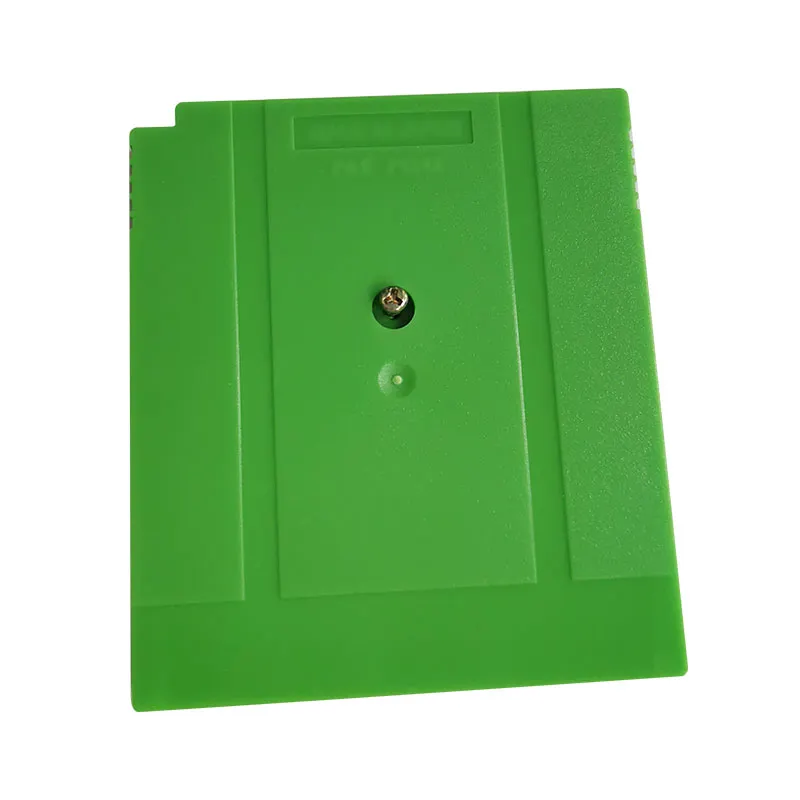 10/pcs GBC Game Card Housing Box Case Replacement For Game Boy GB GBC 