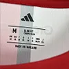 2025/2026 River Plate Fourth Away Football Jersey 1:1 Thai Quality
