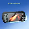 2 Pack Screen Protector for Ayaneo KONKR Pocket FIT Handheld Game Console HD Clear Flexible Screen Guard Anti-Scratch Anti-Fingerprint Case Friendly