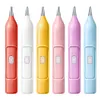 >UPGRADE<DIY Vacuum Suction Portable Electric Diamond Painting Pen Rechargeable Cordless Diamond Art Drills Pen DIY Diamond Art Accessories