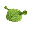Fun Plush Unisex Fun Stuffed Animal Hat for Adults and Kids