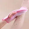 Super Soft Exfoliating Bath Mitt 🎁2024 New Year Sale🎁