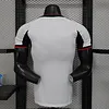 2025-2026 Player Version Japan Special Edition Football Shirt 1:1 Thai Quality