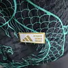 2025/2026 Player Version Real Madrid Special Edition Bule Dragon Black Football Shirt 1:1 Thai Quality
