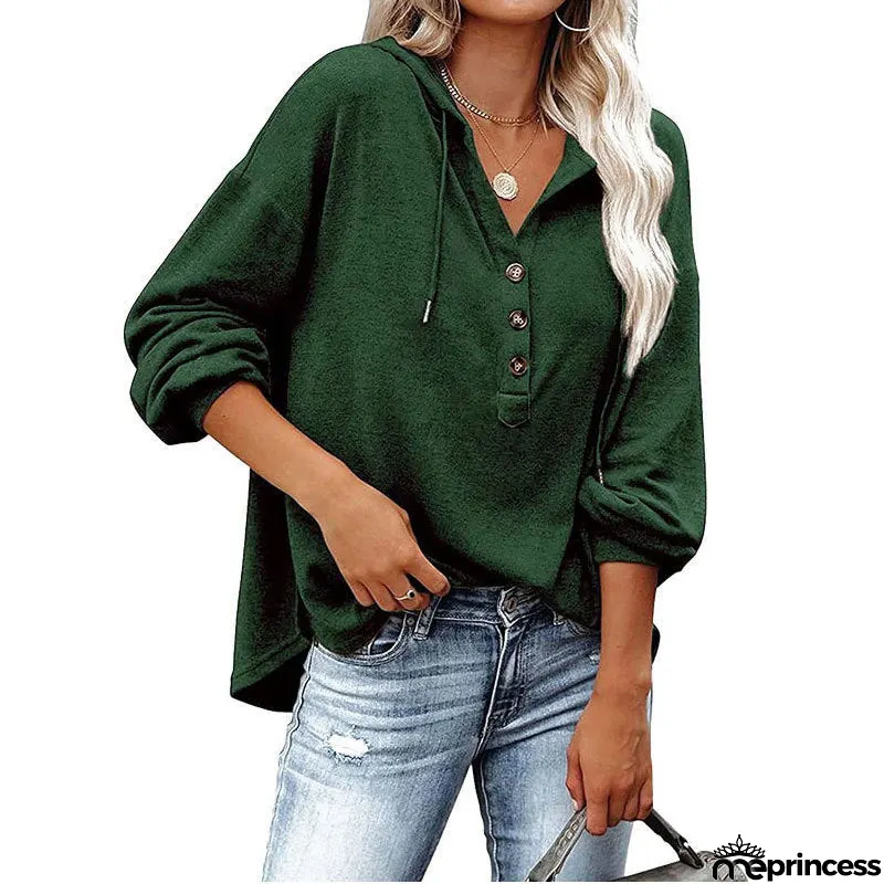 Comfortable and Stylish Shirt