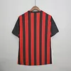 2013/2014 Retro AC Milan Home Football Shirt 1:1 Thai Quality love fball