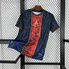 2025-2026 PSG Paris Saint-Germain CAMPEONES DE EUROPA Football Shirt 1:1 Thai Quality