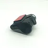 Mini Car Camera HD Dash Cam Driving Recorder ADAS front camera for Android Screen 
