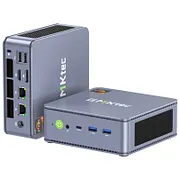 GMKtec GMKtec NucBox G6 Mini PC AMD Ryzen™ 3 5425U 199.99