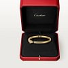PANTH&Egrave;RE DE CARTIER BRACELET
