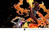 S- & S Scale Sanji with LED - ONE PIECE Resin Statue - LAST SLEEP Studios