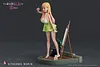 1/6 Scale Marin Kitagawa - My Dress-Up Darling Resin Statue - Pointer Bear Studio
