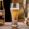 Blue Mountain Craft Beer Cup High-end Light Luxury Crystal Glass Large Capacity Water Cup