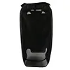 Mesh Dust Cover Outdoor Speaker Protective Cover for JBL PartyBox Stage 320