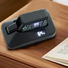 Battery Charger Bicycle Derailleur Charger for SRAM RED Etap Etap AXS Eagle AXS
