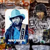 Merle Haggard - Vintage Metal Signs - 20*30cm/30*40cm - Music