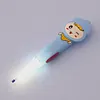 Multi-use Single Head Diamond Painting Luminous Point Drill Pen DIY Diamond Art Accessories
